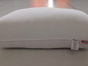 Almohadas Soñar-T