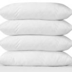 Fundas de Almohadas