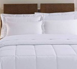 duvet1