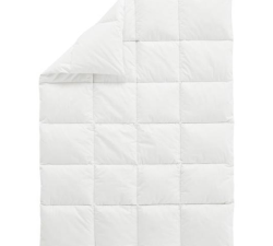 Inserto de Duvet