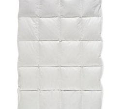 duvet3