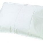 Fundas de Almohadas Hospitalaria