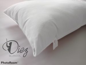 Protector de Almohada